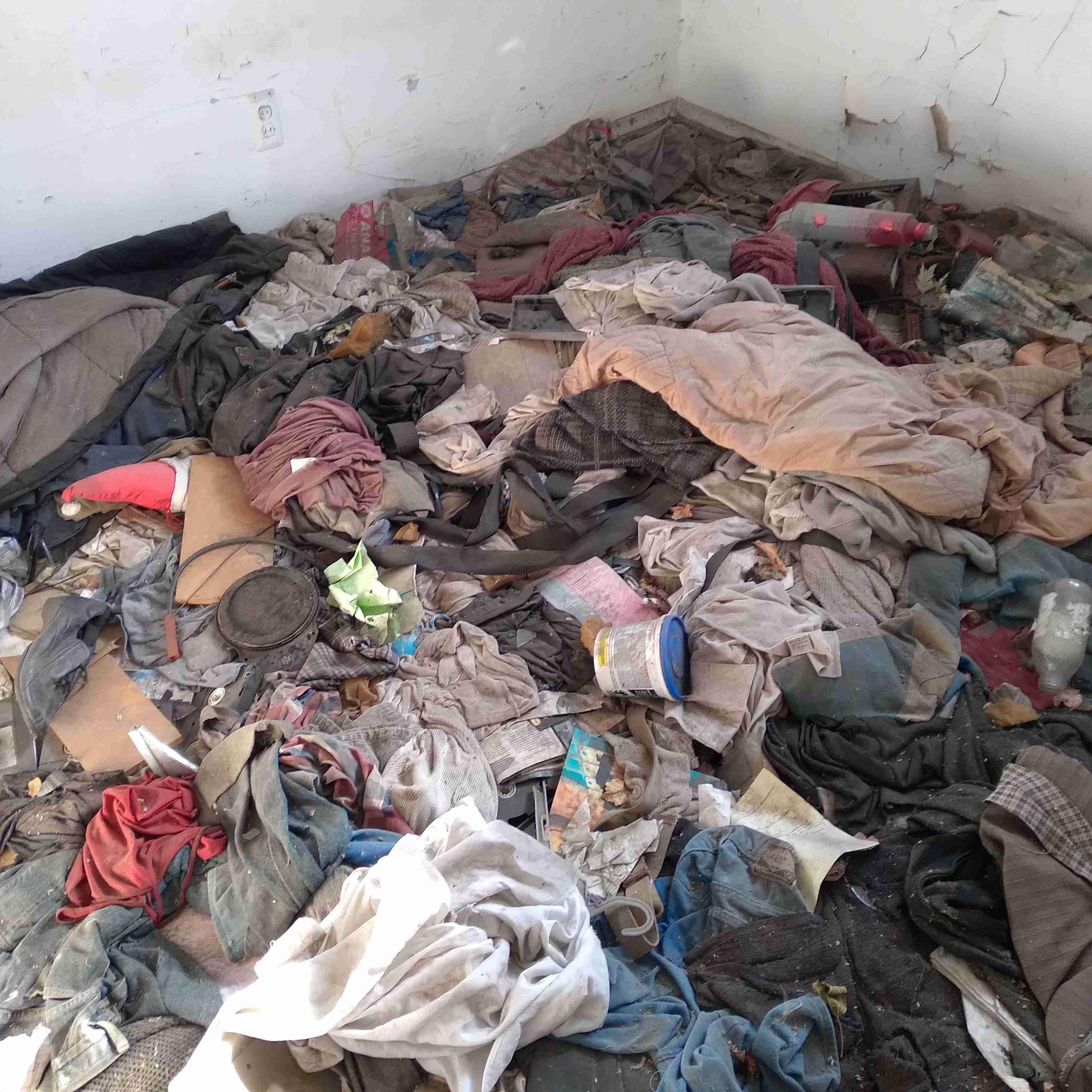 11755 n martindale (49).jpg